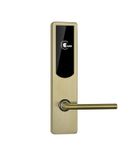 Khóa thẻ từ khách sạn WIKI WK-829