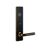KHÓA THẺ TỪ KHÁCH SẠN WIKILOCK WK-2026