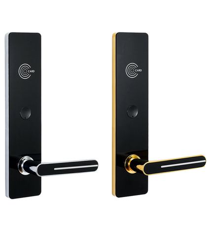 KHÓA THẺ TỪ KHÁCH SẠN WIKILOCK WK-2026