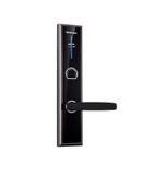 Khóa thẻ từ khách sạn WIKI WK-870