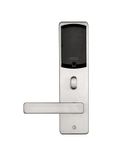 KHÓA THẺ TỪ KHÁCH SẠN WIKILOCK WK-X100