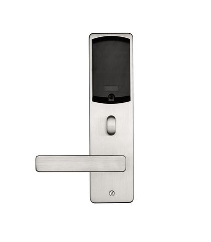 KHÓA THẺ TỪ KHÁCH SẠN WIKILOCK WK-X100