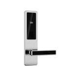 KHÓA THẺ TỪ KHÁCH SẠN WIKILOCK WK-X100