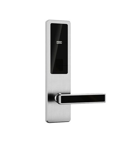 KHÓA THẺ TỪ KHÁCH SẠN WIKILOCK WK-X100