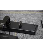 Khóa thẻ từ khách sạn WIKI WK-103