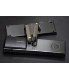 Khóa thẻ từ khách sạn WIKI WK-103