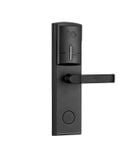 Khóa thẻ từ khách sạn WIKI WK-103