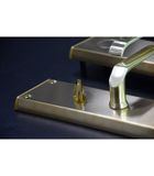 KHÓA THẺ TỪ KHÁCH SẠN WIKILOCK WK-101