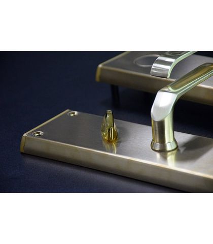 KHÓA THẺ TỪ KHÁCH SẠN WIKILOCK WK-101