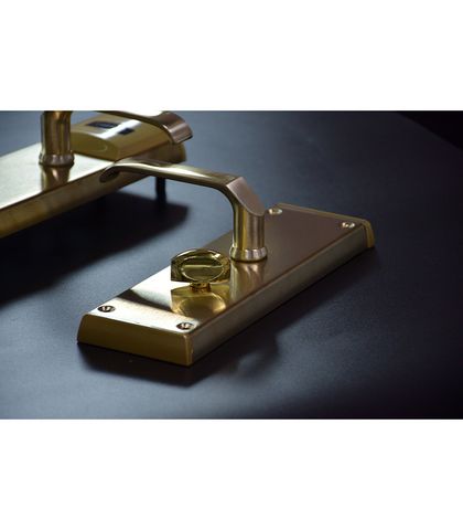 KHÓA THẺ TỪ KHÁCH SẠN WIKILOCK WK-101
