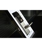 KHÓA THẺ TỪ KHÁCH SẠN WIKILOCK WK-216