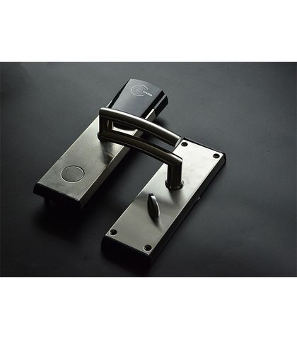 KHÓA THẺ TỪ KHÁCH SẠN WIKILOCK WK-105