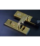 KHÓA THẺ TỪ KHÁCH SẠN WIKILOCK WK-105