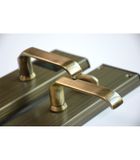 Khóa thẻ từ khách sạn WIKI WK-100