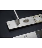 KHÓA THẺ TỪ KHÁCH SẠN WIKILOCK WK-823