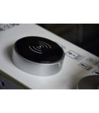 KHÓA THẺ TỪ KHÁCH SẠN WIKILOCK WK-1012