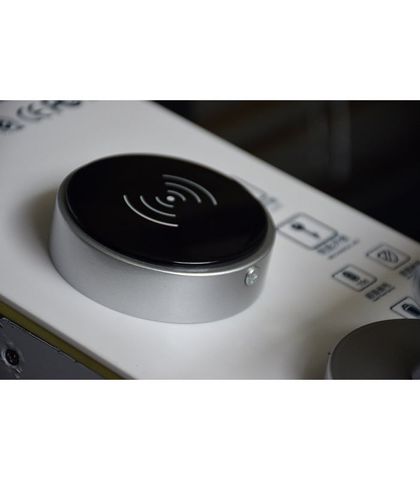 KHÓA THẺ TỪ KHÁCH SẠN WIKILOCK WK-1012