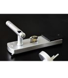 KHÓA THẺ TỪ KHÁCH SẠN WIKILOCK WK-1012