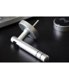 KHÓA THẺ TỪ KHÁCH SẠN WIKILOCK WK-1012
