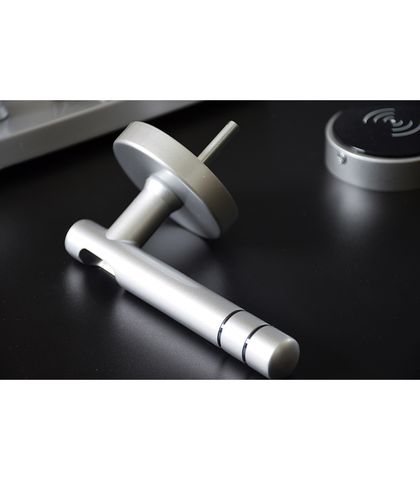 KHÓA THẺ TỪ KHÁCH SẠN WIKILOCK WK-1012