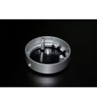 KHÓA THẺ TỪ KHÁCH SẠN WIKILOCK WK-1012