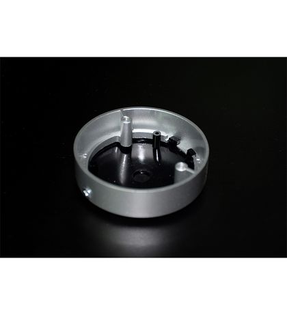 KHÓA THẺ TỪ KHÁCH SẠN WIKILOCK WK-1012
