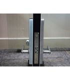 KHÓA THẺ TỪ KHÁCH SẠN WIKILOCK WK-828