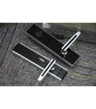 KHÓA THẺ TỪ KHÁCH SẠN WIKILOCK WK-828