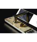 KHÓA THẺ TỪ KHÁCH SẠN WIKILOCK WK-825