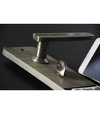 KHÓA THẺ TỪ KHÁCH SẠN WIKILOCK WK-825