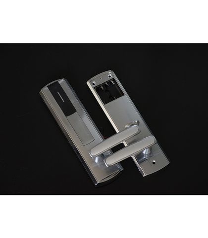 KHÓA THẺ TỪ KHÁCH SẠN WIKILOCK WK-710