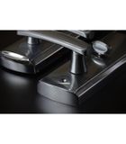 KHÓA THẺ TỪ KHÁCH SẠN WIKILOCK WK-710