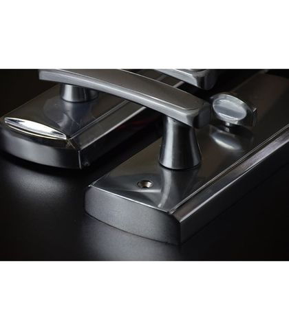 KHÓA THẺ TỪ KHÁCH SẠN WIKILOCK WK-710