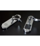 KHÓA THẺ TỪ KHÁCH SẠN WIKILOCK WK-300