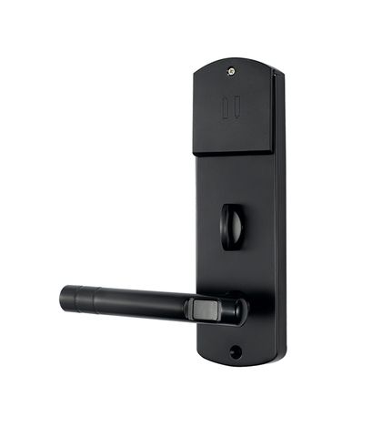 KHÓA THẺ TỪ KHÁCH SẠN WIKILOCK WK-1012