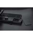 Khóa thẻ từ khách sạn WIKI WK-J05