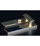 Khóa thẻ từ khách sạn WIKI WK-J05