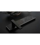 Khóa thẻ từ khách sạn WIKI WK-J05