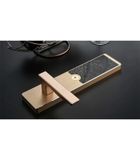 Khóa thẻ từ khách sạn WIKI WK-J05