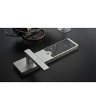 Khóa thẻ từ khách sạn WIKI WK-J05