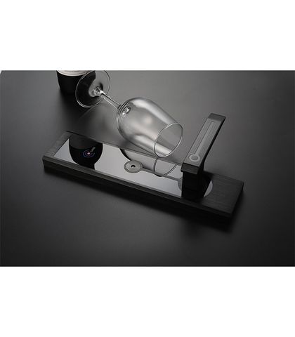 KHÓA THẺ TỪ KHÁCH SẠN WIKILOCK WK-J01