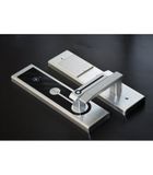 KHÓA THẺ TỪ KHÁCH SẠN WIKILOCK WK-J01