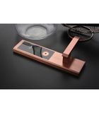 Khóa thẻ từ khách sạn WIKI WK-J02