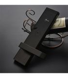 Khóa thẻ từ khách sạn WIKI WK-J02