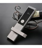 Khóa thẻ từ khách sạn WIKI WK-J02