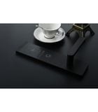 Khóa thẻ từ khách sạn WIKI WK-J03