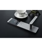 Khóa thẻ từ khách sạn WIKI WK-J03