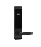 Khóa thẻ từ khách sạn WIKI WK-991
