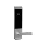 Khóa thẻ từ khách sạn WIKI WK-991