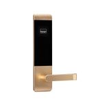 Khóa thẻ từ khách sạn WIKI WK-991
